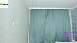 Lindamei  30-11-2020